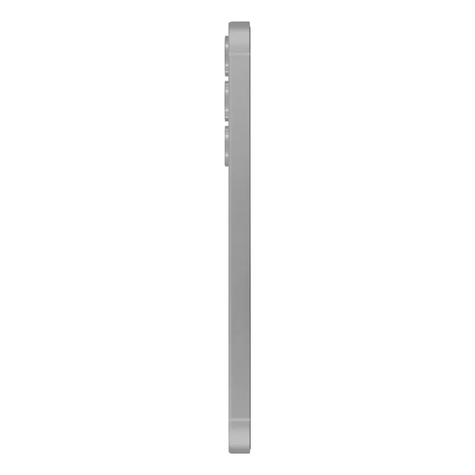 Smartfon Samsung Galaxy S25 5G 12/128GB, 6,2”, szary