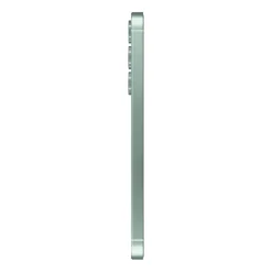 Smartfon Samsung Galaxy S25 5G 12/128GB, 6,2”, miętowy