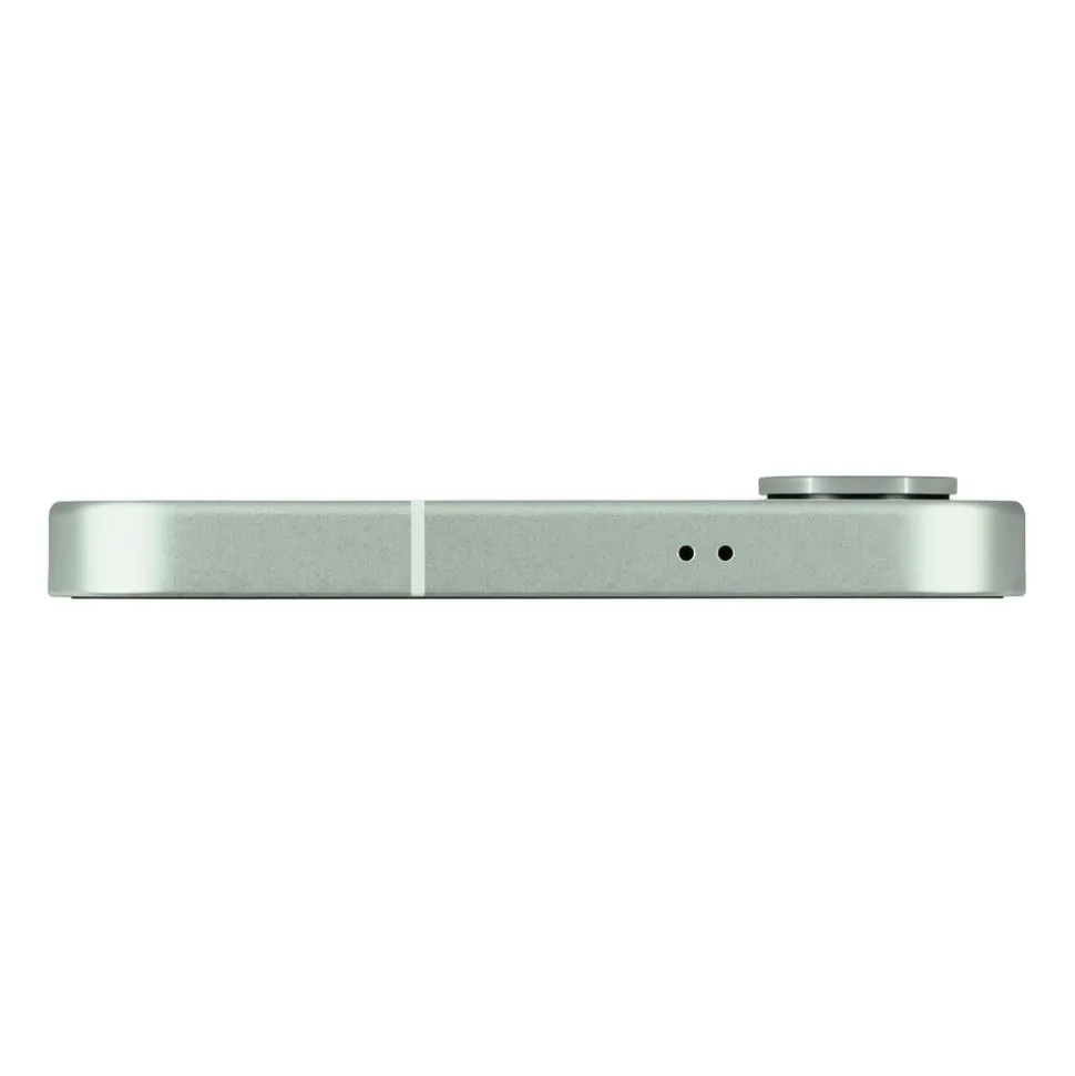 Smartfon Samsung Galaxy S25 5G 12/128GB, 6,2”, miętowy