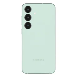 Smartfon Samsung Galaxy S25 5G 12/128GB, 6,2”, miętowy