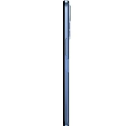 Smartfon TCL 30+, niebieski, ekran 6,7” Full HD+ AMOLED