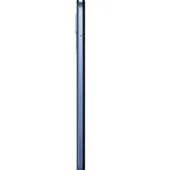Smartfon TCL 30+, niebieski, ekran 6,7” Full HD+ AMOLED