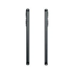 Smartfon Tecno Spark Go 2023 3/64GB Endless Black, 6,6” HD+, czarny
