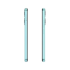 Smartfon Tecno Spark Go 2023 3/64GB Uyuni Blue, 6,6” HD+, niebieski