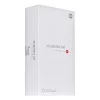 Smartfon Xiaomi 14T 5G Dual Sim 12/256GB, 6,67”, czarny