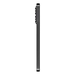 Smartfon Xiaomi 14T 5G Dual Sim 12/256GB, 6,67”, czarny