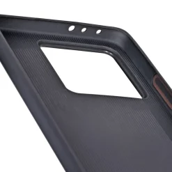 Smartfon Xiaomi 14T 5G Dual Sim 12/256GB, 6,67”, czarny