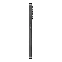 Smartfon Xiaomi 14T 5G Dual Sim 12/256GB, 6,67”, czarny