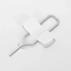 Smartfon Xiaomi 14T 5G Dual Sim 12/256GB, 6,67”, czarny