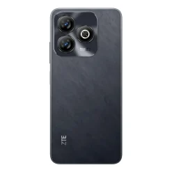 Smartfon ZTE Blade A75 4/128 GB, 6,6”, czarny
