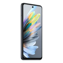 Smartfon ZTE Blade A75 4/128 GB, 6,6”, czarny
