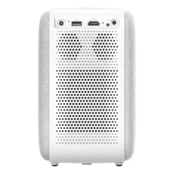 Smart Projektor Blaupunkt F-Stream, obraz 100”, 1080p