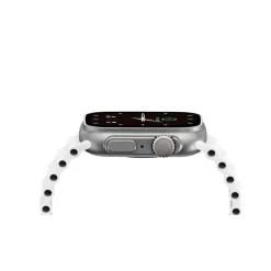 Smartwatch Ecowatch 2, 2 wymienne paski