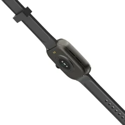 Smartwatch Imiki Frame 2 Lite Black, 1,96”, wodoodporny, czarny