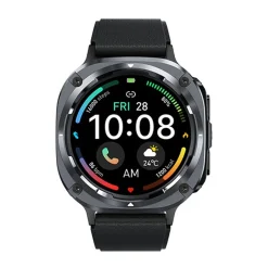 Smartwatch Iutech S90Z, 1,39