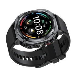 Smartwatch Iutech S90Z, 1,39