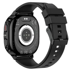Smartwatch Iutech S90Z, 1,39