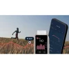 Smartwatch Motorola Moto Watch 40, złoty