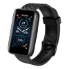 Smartwatch Motorola Moto Watch 40, czarny