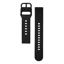 Smartwatch Motorola Moto Watch 40, czarny