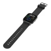 Smartwatch OROMED ORO FIT PRO GT BLACK, AMOLED Ultra Retina