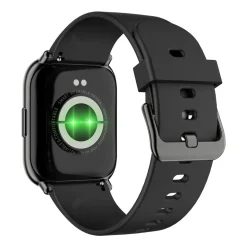 Smartwatch OROMED ORO FIT PRO GT BLACK, AMOLED Ultra Retina