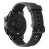 Smartwatch Realme Watch S2, czarny