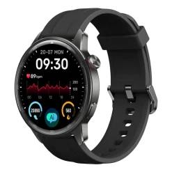 Smartwatch Realme Watch S2, czarny