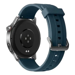 Smartwatch Realme Watch S2, srebrny