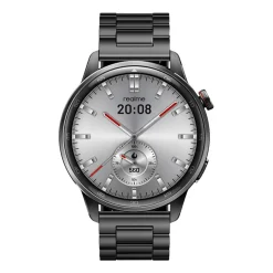Smartwatch Realme Watch S2, szary