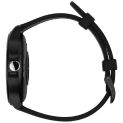 Smartwatch Tracer SMK3 #Slay BK, 1,28’’, czarny
