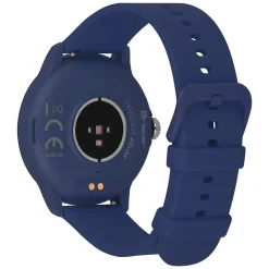 Smartwatch Tracer SMK3 #Slay NB, 1,28’’, niebieski