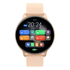 Smartwatch Tracer SMW9A SPARK 1.43 Amoled, G-sensor