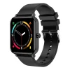 Smartwatch ZTE Watch Live, czarny