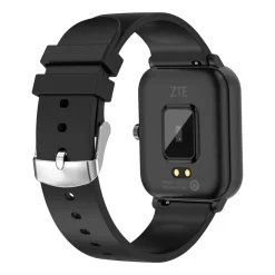 Smartwatch ZTE Watch Live, czarny