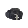 Smartwatch z 8 trybami sportowymi Hykker, wodoodporny, kwadratowy