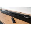 Soundbar Blaupunkt LS180, 2 x 20 W + 2 x 30 W, Bluetooth i HDMI