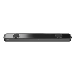 Soundbar Blaupunkt LS180, 2 x 20 W + 2 x 30 W, Bluetooth i HDMI
