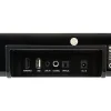 Soundbar Blow Cinema 4.0, Bluetooth, 120 W, z pilotem