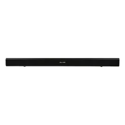 Soundbar Blow Cinema 4.0, Bluetooth, 120 W, z pilotem