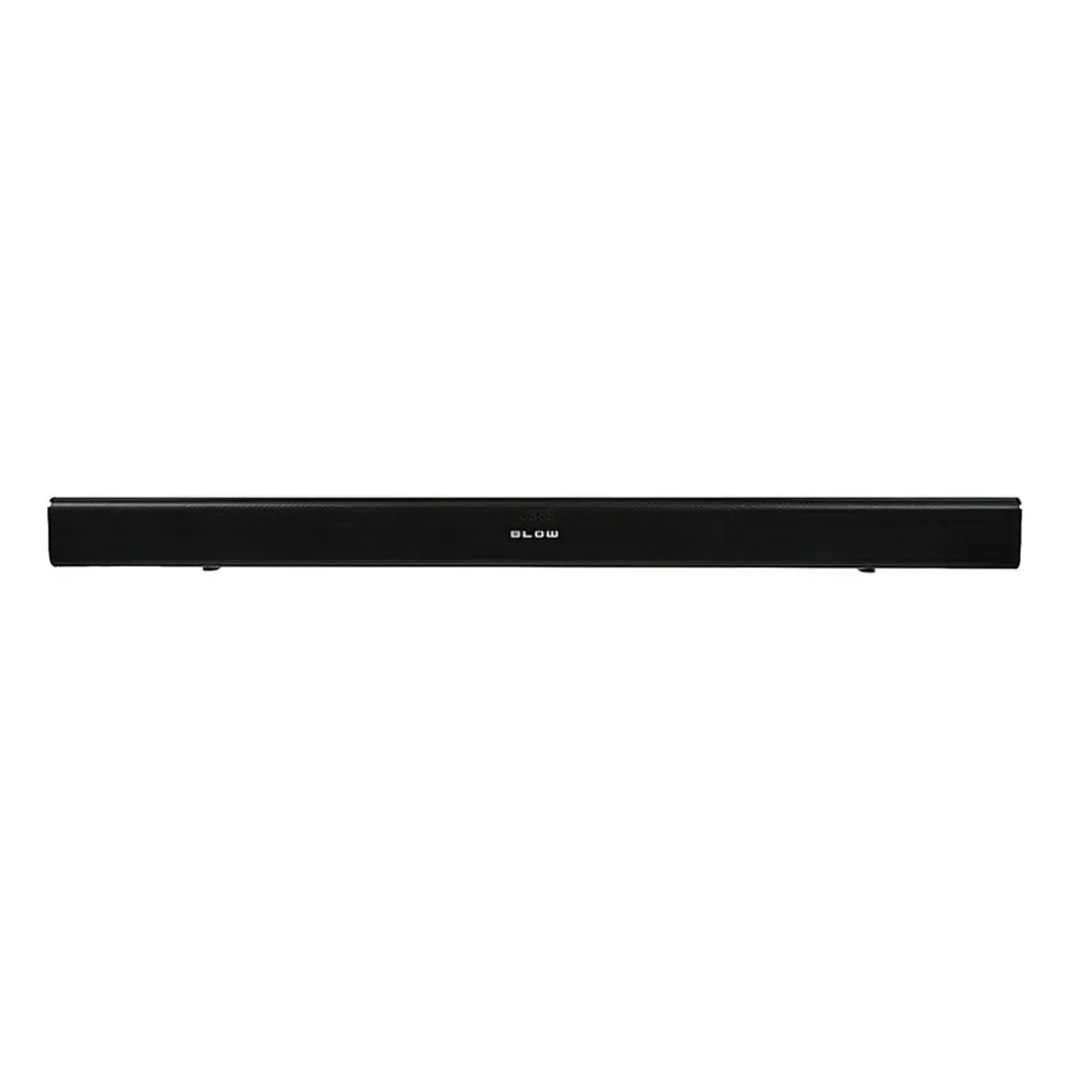 Soundbar Blow Cinema 4.0, Bluetooth, 120 W, z pilotem