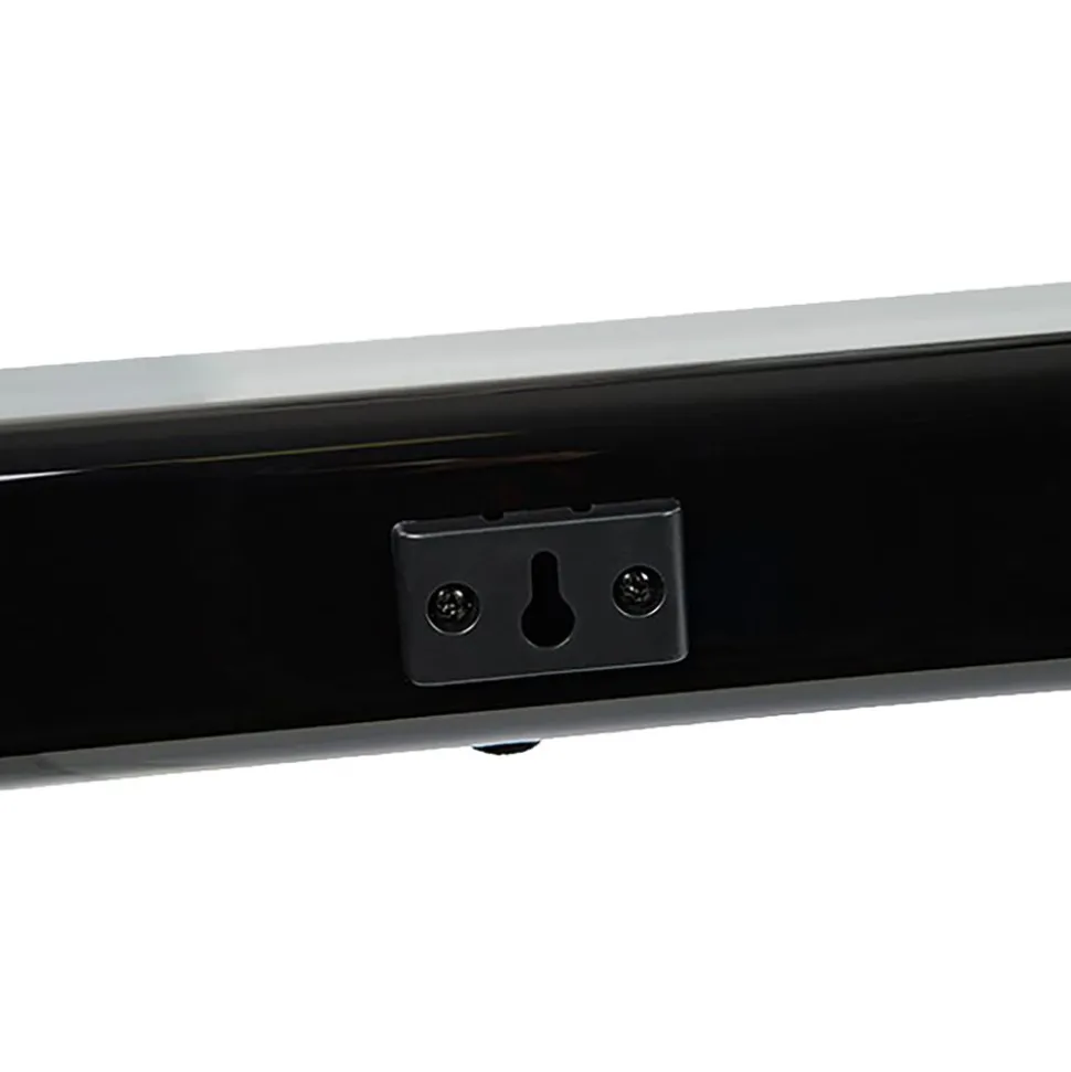 Soundbar Blow Cinema 4.0, Bluetooth, 120 W, z pilotem