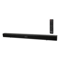 Soundbar Blow Cinema 4.0, Bluetooth, 120 W, z pilotem