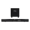 Soundbar Blow Cinema 4.1, Bluetooth, 120 W, z subwooferem i pilotem