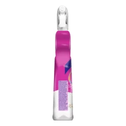 Spray do czyszczenia dywanów i tapicerek Vanish Oxi Action, 500 ml