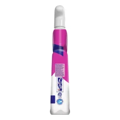 Spray do czyszczenia dywanów i tapicerek Vanish Oxi Action, 500 ml