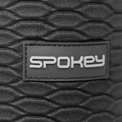 Stabilizator na staw kolanowy Spokey Lafe, S, czarny