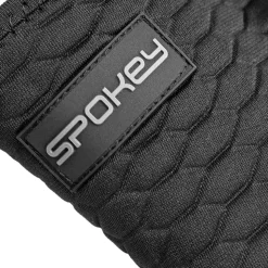 Stabilizator na staw skokowy Spokey Rask, M, czarny