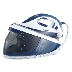 Stacja parowa SSP501 Blaupunkt, 2600-3100 W, 110-120 g/min