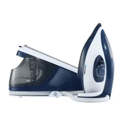 Stacja parowa SSP501 Blaupunkt, 2600-3100 W, 110-120 g/min